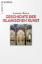 Buchcover und Innenansicht für das Buch: Geschichte der islamischen Kunst
