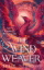 Buchcover und Innenansicht für das Buch: The Wind Weaver