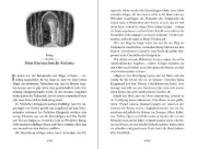 Buchcover und Innenansicht für das Buch: A Tale of Magic