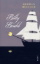 Buchcover und Innenansicht für das Buch: Billy Budd
