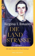Buchcover und Innenansicht für das Buch: Die Landstraße