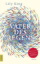 Buchcover und Innenansicht für das Buch: Father of the Rain