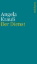 Buchcover und Innenansicht für das Buch: Der Dienst