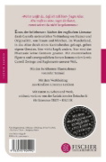 Buchcover und Innenansicht für das Buch: Alice im Wunderland