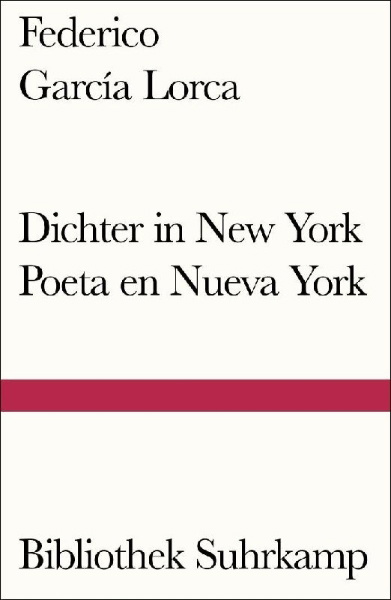 Buchcover und Innenansicht für das Buch: Angabe fehlt