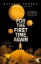 Buchcover und Innenansicht für das Buch: For the First Time, Again