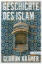 Buchcover und Innenansicht für das Buch: Geschichte des Islam