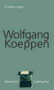 Buchcover und Innenansicht für das Buch: Werke in 16 Bänden