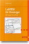 Buchcover und Innenansicht für das Buch: LabVIEW für Einsteiger