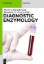 Buchcover und Innenansicht für das Buch: Diagnostic Enzymology
