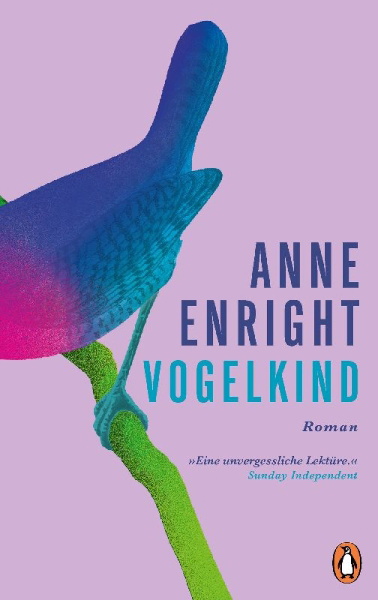 Buchcover und Innenansicht für das Buch: The Wren, the Wren