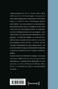 Buchcover und Innenansicht für das Buch: Grammatische Subjektivität