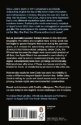 Buchcover und Innenansicht für das Buch: Tim Cook
