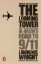 Buchcover und Innenansicht für das Buch: The Looming Tower