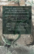 Buchcover und Innenansicht für das Buch: The Evolution of Agency. Behavioral Organization from Lizards to Humans