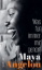 Buchcover und Innenansicht für das Buch: Gather Together In My Name