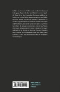 Buchcover und Innenansicht für das Buch: Demokratie im digitalen Kapitalismus