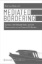 Buchcover und Innenansicht für das Buch: Mediated Bordering
