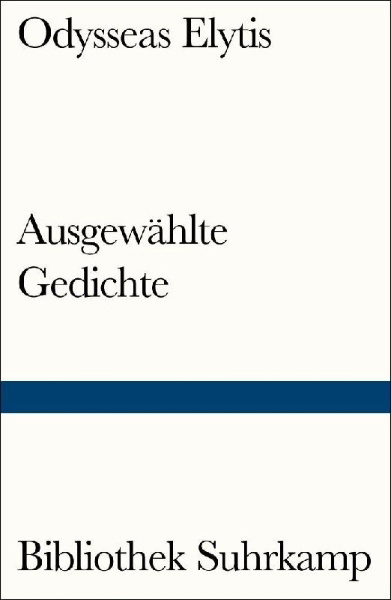 Buchcover und Innenansicht für das Buch: Angabe fehlt
