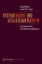 Buchcover und Innenansicht für das Buch: Systemtheorie und Gesellschaftskritik