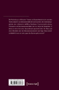 Buchcover und Innenansicht für das Buch: Systemtheorie und Gesellschaftskritik