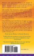 Buchcover und Innenansicht für das Buch: A Truth for a Truth