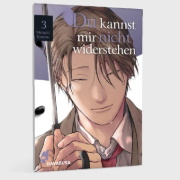 Buchcover und Innenansicht für das Buch: Shuchuu ni Otoshite Ii desu ka