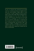 Buchcover und Innenansicht für das Buch: Aleviten in Deutschland