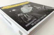 Buchcover und Innenansicht für das Buch: Geschichte wird gemacht