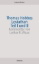 Buchcover und Innenansicht für das Buch: Leviathan