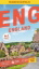 Buchcover und Innenansicht für das Buch: MARCO POLO Reiseführer England