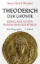 Buchcover und Innenansicht für das Buch: Theoderich der Große
