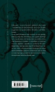 Buchcover und Innenansicht für das Buch: Monströse Ordnungen