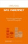 Buchcover und Innenansicht für das Buch: Das Indernet