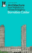 Buchcover und Innenansicht für das Buch: Architecture