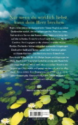Buchcover und Innenansicht für das Buch: Counting Miracles