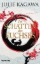 Buchcover und Innenansicht für das Buch: The Shadow of the Fox