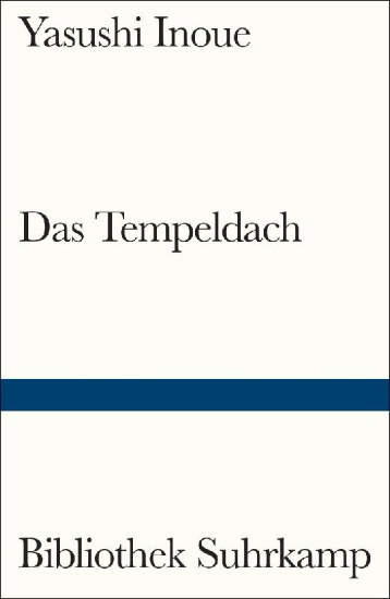 Buchcover und Innenansicht für das Buch: Tempyô no iraka