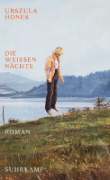 Buchcover und Innenansicht für das Buch: Bia¿e noce