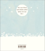 Buchcover und Innenansicht für das Buch: Guess How Much I Love You