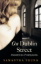 Buchcover und Innenansicht für das Buch: On Dublin Street