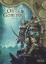 Buchcover und Innenansicht für das Buch: Orcs et Gobelins 28