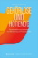 Buchcover und Innenansicht für das Buch: Gehörlose und Hörende