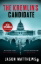 Buchcover und Innenansicht für das Buch: The Kremlin's Candidate