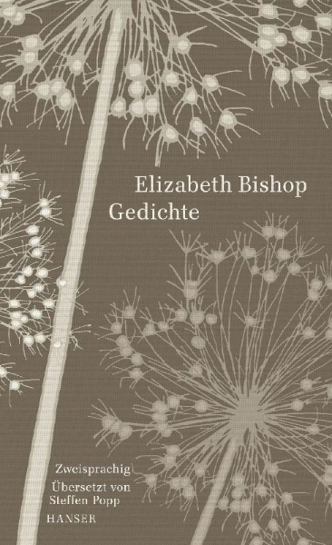 Buchcover und Innenansicht für das Buch: Gedichte