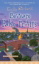Buchcover und Innenansicht für das Buch: Beware False Profits