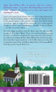 Buchcover und Innenansicht für das Buch: A Lie for a Lie