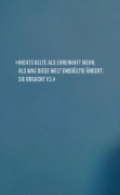 Buchcover und Innenansicht für das Buch: Die heilige Johanna der Schlachthöfe