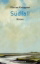 Buchcover und Innenansicht für das Buch: Südfall
