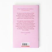 Buchcover und Innenansicht für das Buch: Canoës